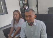 KPAD Bantu Tangani Kasus Dugaan Perundungan Siswa SD di Jatibening