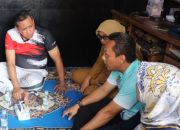 Wali Kota Bekasi Tengok Kondisi Balita Yang Jadi Korban Pelecehan