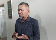 KPAD Kota Bekasi Beri Pendampingan ke Anak Berkonflik dengan Hukum