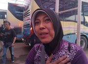 Cerita Pengalaman Jamaah Haji Yang Pesawatnya Sempat Kena Teror Bom
