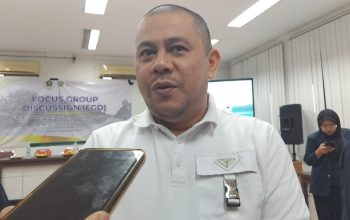 DPRD Dorong Pemkot Bekasi Tata Kalimalang Jadi Destinasi Wisata Air Yang Kekinian