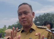 Tri Adhianto Geram! Anak Aniaya Ibu Kandung di Bekasi Timur, Pelaku Ditindak Tegas