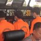 Polisi Ungkap Identitas Pelaku Tawuran Maut di Jatiasih