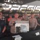 Pemuda Yang Aniaya Ibu Kandung di Bekasi Terancam Dipenjara 5 Tahun