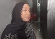 Bocah 8 Tahun di Medan Satria Diduga Lecehkan Teman Sebaya