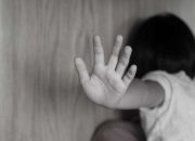 Tangani Anak Berkonflik Dengan Hukum, KPAD Minta Masyarakat Jangan Berstigma Negatif