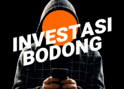 Warga Bekasi Diduga Jadi Korban Penipuan Investasi Bodong Modus Tonton Iklan di Aplikasi