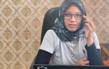 Bekasi Siapkan Kepala Sekolah Baru, 41 Guru Ikut Uji Substansi