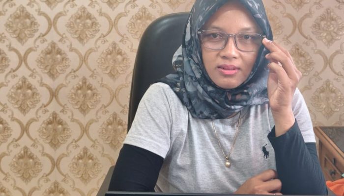 Bekasi Siapkan Kepala Sekolah Baru, 41 Guru Ikut Uji Substansi