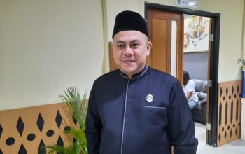 Faisal Sambut Positif Kebijakan Jam Masuk Sekolah Baru, Tapi Perlu Pengawasan Serius