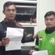 Kasus Satpam vs Ojol di Bekasi, Kedua Pihak Sepakat Berdamai