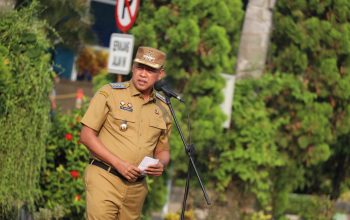 Imbas Kasus Pencabulan, Walikota Bekasi Intruksikan Tim Inspektorat Periksa Kepsek SMPN 13