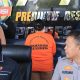 Dua Pelaku Penipuan Kontrakan Fiktif di Jakasampurna Akhirnya Ditangkap