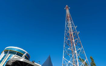 Indosat Ooredoo Hutchison Pertahankan Profitabilitas Tinggi di Tengah Dinamika Pasar yang Menantang