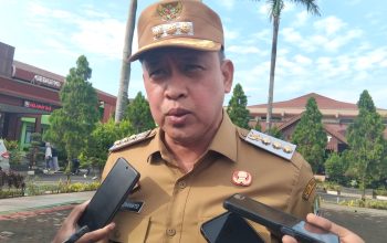 Walikota Bekasi Tanggapi Kasus Dugaan Malpraktik Yang Dialami Warga Mustikajaya