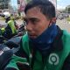 Tanggapan Driver Ojol di Bekasi Soal Kenaikan Tarif 15 Persen : Takut Orderan Makin Sepi