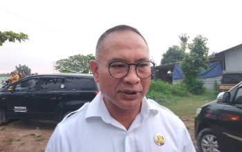 Bukan Malpraktik, Dirut RSUD Ungkap Penyebab Ratih Bisa Alami Lumpuh Total