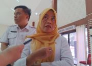 DP3A Sebut Kasus Pelecehan Anak di Kabupaten Bekasi Meningkat