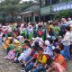 Orang Tua Siswa Dukung Kebijakan Perubahan Jam Masuk Sekolah Pukul 06.30 WIB