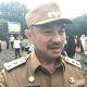 Tingkatkan PAD, Pemkot Bekasi Lakukan Pendekatan Dengan Pihak Hotel dan Restoran 