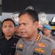 Kurir Ekspedisi di Bekasi Tewas Dikeroyok, Polisi Tangkap Dua Pelaku