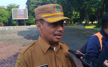 SMP Swasta di Mustikajaya Hanya Dapat 3 Murid Baru, Disdik Buka Suara