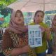 Kepsek SDN di Jaticempaka Diduga Lakukan Pungli, Ortu Murid Lapor ke Walikota Bekasi