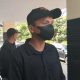 Dijanjikan Kerja di Pabrik, Warga Bekasi Tertipu Rp. 6,5 Juta