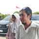Pelaku Ditangkap, Korban Penipuan Kontrakan Ngaku Belum Puas