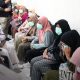 Cerita Wanita Yang Jadi Korban Penipuan Agen Tenaga Kerja Ilegal