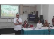 Menteri P2MI Dorong Penerapan Ekstrakulikuler Class Migran di Sekolah Rakyat Bekasi