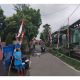 Teror Ketuk Pintu Misterius di Cikarang, Warga : Saya Curiganya Makhluk Halus