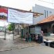 Viral Warga Pondok Gede Protes Gegara Gang Portal Berbayar, Ini Klarifikasi RW