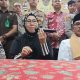 Ummi Cinta Berikan Klarifikasi Soal Tudingan Masuk Surga Bayar 1 Juta