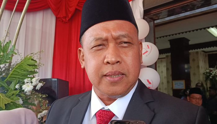 Gubernur Mau Gratiskan PBB, Walikota Bekasi : Kita Kaji Dulu