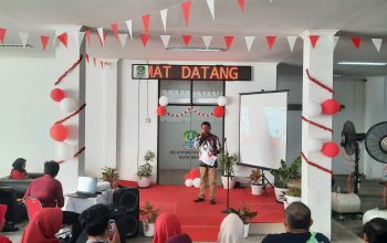 Enam Tahun RSUD Pondokgede: Semangat Baru, Layanan Lebih Prima