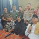 MUI Kota Bekasi Nyatakan Pengajian Ummi Cinta Bukan Aliran Sesat