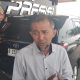 Siswa SMPN 13 Kota Bekasi Yang Jadi Korban Pencabulan Guru Olahraga Sempat Takut Melapor