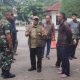 Ketua DPRD Kota Bekasi Ajak Warga Jaga Kondusifitas dan Tolak Provokasi
