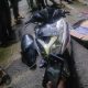 Hendak Salip Angkot, Pengendara Motor Tewas Tertabrak Truk di Bekasi