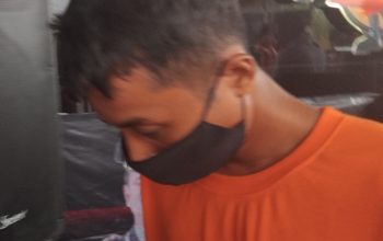 Caddy Golf di Bekasi Ditangkap Polisi Usai Setubuhi Remaja di Bawah Umur 