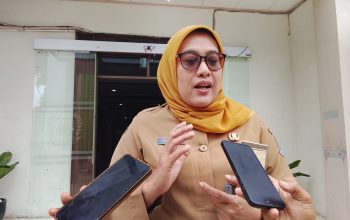 Kasus HIV/AIDS di Kota Bekasi, Dinkes Fokus Deteksi Dini dan Pencegahan