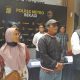 Dijanjikan Kerja di Malaysia, Tiga Remaja Nyaris Jadi Korban TPPO