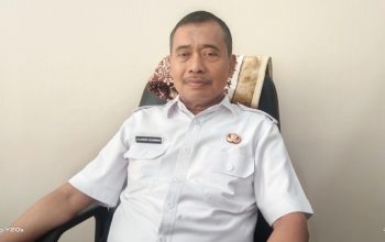 Disdik Kota Bekasi Dorong Guru Melek AI, Gelar Pelatihan Koding dan Kecerdasan Artifisial