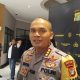 Polisi Selidiki Tewasnya Satpam Bank BRI Yang Gantung Diri di Cikarang Pusat