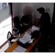 Karyawan SPPG di Jatiasih Lapor Polisi Usai Diduga Dilecehkan dan Dibentak Atasan