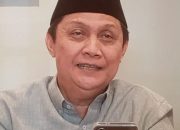PKMS diskusi soroti LGBT di Bekasi “Kuatkan kualitas keluarga”
