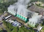 Kenalan dengan REC dan Dedicated Source, Cara Mudah Dukung Energi Hijau Bersama PLN