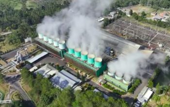 Kenalan dengan REC dan Dedicated Source, Cara Mudah Dukung Energi Hijau Bersama PLN