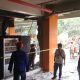 Kebakaran di RS Hermina Bekasi, Api Berasal dari Ruang Panel Lantai Dasar